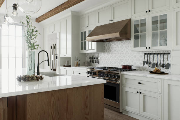Top rated local Cabinet Refacing specialists in Cottage Grove, WI